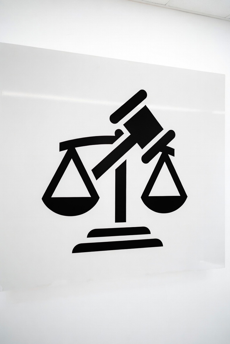 PSL Law Firm Background